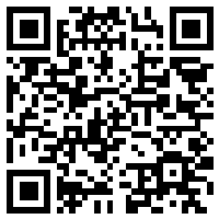 QR Code for bitcoin:1CoZCz78cBE3YouVnnYf941vu7AHUChd2m