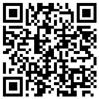 QR Code for bitcoin:1CoZE4KMmFc4dp7NQSWafjNfzfnx7BECLf