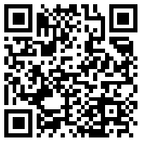 QR Code for bitcoin:1CoZM39G6UEwtN8dJKiktieQJ4f8PsYZHx