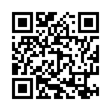 QR Code for bitcoin:1CoZRJdQoeNqvBoh2seT66pWbucZdMbCoL