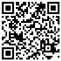 QR Code for bitcoin:1CoZaTxTUuj9wDF37H2T1DTf7VHEEuwWk5