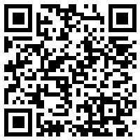 QR Code for bitcoin:1CoZdkaqsezWXaBhp2aaahLabLvf6tGree