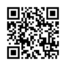 QR Code for bitcoin:1CoZfy1PFSPJzJqTmxvBg9TpEe5QLUmp2b