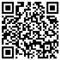 QR Code for bitcoin:1CoZwcVB3git4h6hWzGKLjgP8CHspnKD4