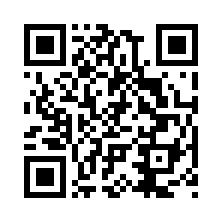 QR Code for bitcoin:1Coa3kymrp8prdzMUooGeuXARmcmwNSuP1