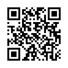 QR Code for bitcoin:1Coa9F7Li1JMwSCvrWfyEh4MRC1m4xQf4m