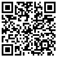 QR Code for bitcoin:1CoaLMcaYVUGWdhEiXTCim1nrLsgmbT7i3