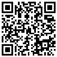 QR Code for bitcoin:1CoaNeUcCTSoAvQQyVRbSxsSMs9Nx6JmdB