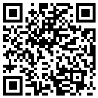 QR Code for bitcoin:1CoaYk4tgQZ7PLdpWsMoYjEo14PBkQyMZp