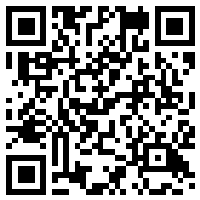 QR Code for bitcoin:1CoaaBSYH8fzkTPCYcAwmbp8pDyyAJZssD