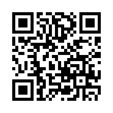 QR Code for bitcoin:1CoaeV2pgPVXN85N7pKd7rgmkhLoWfG5Cm