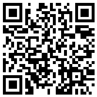 QR Code for bitcoin:1Coay1LPZPDxoemVPub631srBL4ayFzXqD