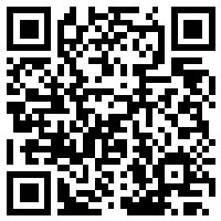 QR Code for bitcoin:1Cob1umUu1JocJpG7kNfkEJFC6xky8VTvZ