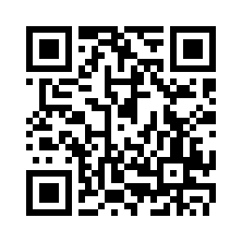 QR Code for bitcoin:1CobL7NAAobcWMiN4HVL35TAbsmfJgFCJK