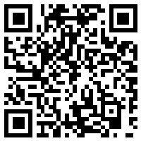 QR Code for bitcoin:1CobW2nBas31Mtx92meEQwpDNbPs3hUFRn