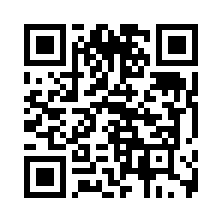 QR Code for bitcoin:1CobcLcvhroLrDjZ1uo82SSijaSeSaSD5Z