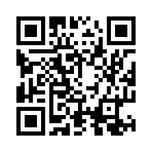 QR Code for bitcoin:1CobcPEQPo8a1AugbufT1areE7iwQYoRKU