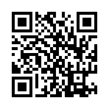 QR Code for bitcoin:1Cobs5FERt4gqCvszDToB3TLq3gnbmEFrC