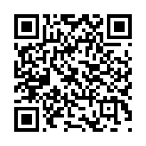 QR Code for bitcoin:1Coc4rNLEHZWJrqSMTthmGbeu7XckkaWZP