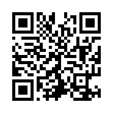 QR Code for bitcoin:1CocqdTZ1MMeMFvxeC9Concugz4Vtp84Pf