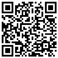 QR Code for bitcoin:1Cod1C3vvcPALqx6rmhgcv5fMg5VEb8fMQ