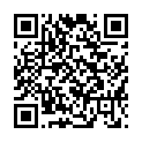 QR Code for bitcoin:1Cod1ipAbe1911MXCPoX617wAPSsEtf5sA