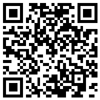 QR Code for bitcoin:1Cod2CcyHoW3D8SdSHqFQ4SfHJYpBWGQWG