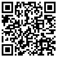 QR Code for bitcoin:1Cod5RHdkKMfYs6oVQKeM1rtktBU9QqZM9