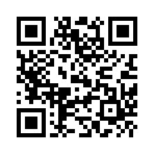 QR Code for bitcoin:1Cod5umiE3AgFCv67NwNzzJk4AXL4AKgmc