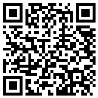 QR Code for bitcoin:1CodAmmQkLNNtKmsbondFnwtYe5FTiiMht