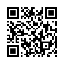 QR Code for bitcoin:1CodCdXgkSfYkY9AmGimh5MVBPqNLcECEL