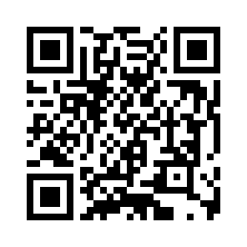 QR Code for bitcoin:1CodMRQ97qsTQU5yeAXsLjeiseXxb5k7uV