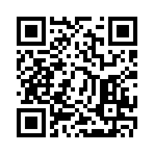 QR Code for bitcoin:1CodQByov9dVmEZuAFp4xUvx7UiNPZ4XAh