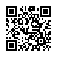 QR Code for bitcoin:1CodRLaqgRLzLmL7VwX4UsJhCg8C541VFS