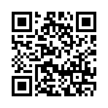 QR Code for bitcoin:1CodTj9MSWxtWf9G5y6inyHjDDbixoFLfo