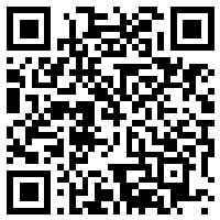 QR Code for bitcoin:1CodZSbbzfKSrtPQ7D5VoUzAoirTrNigWC