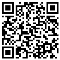 QR Code for bitcoin:1Codb84FZhtmBwxNBriqZSMbQkuPFPy7Gm