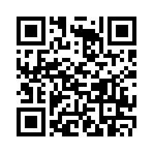 QR Code for bitcoin:1CodcjrNpCLu9vV6LEvtsFCsZbdvTcdA5q