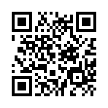 QR Code for bitcoin:1CodibHupMek4uWFmQuM4hY22dnQxmCgLv