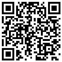 QR Code for bitcoin:1CodipBXZEKcGduDvAqDpbdmEnGHWi4s8r
