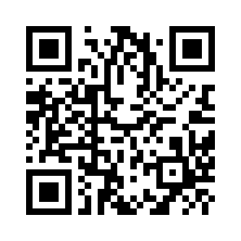 QR Code for bitcoin:1Codqu3Q4c53uLVE7xTXZXvfmb6hmUNceD