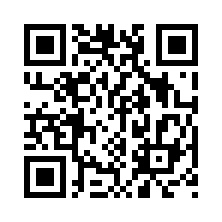 QR Code for bitcoin:1CodrLfS4EmcBLMoGT2r4U5ELJKknvM7oW