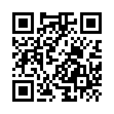 QR Code for bitcoin:1CodxEnL2NdiitiZfSvZ52kDSB9g6TSaif