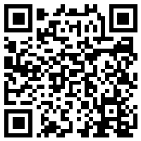 QR Code for bitcoin:1Codxq4pdK72K6vDMQEhhmat2eVCcJ1XUX