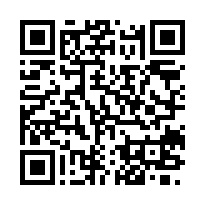 QR Code for bitcoin:1CodzN6ZLEkCD3KXWVftvFm8459WVe2at8