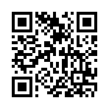 QR Code for bitcoin:1Coe8weHZmuxFqDBbfZapmc8bMNf1hPnBf