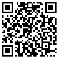 QR Code for bitcoin:1CoeD4MSAGVruoSHHEw2E9QLsndJZUy4Pf
