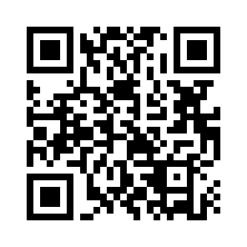 QR Code for bitcoin:1CoeFMe4NyNkiQBdPdh2XZjZzEsAVnnEfe