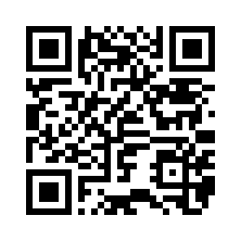 QR Code for bitcoin:1CoeKXfd4TeobwY68w3UKQhM3HvG2vimYQ