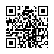 QR Code for bitcoin:1CoePkfkatgEnwYtwZ19WNvwNZSAATNJSj